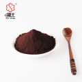 Additive Free Black Garlic Powder-Professional Export